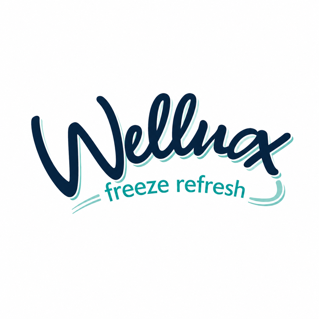 WELLNAX