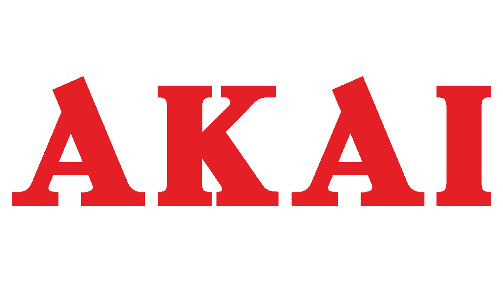 AKAY